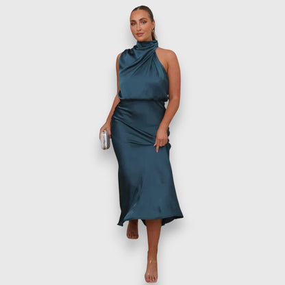 Marina | Vestido para mujer