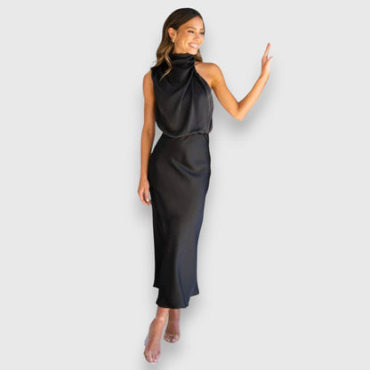 Marina | Vestido para mujer