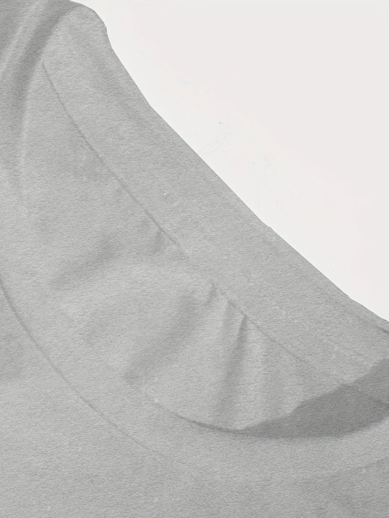 Leah | Informal Conjunto De Dos Piezas Con Impresión Gráfica