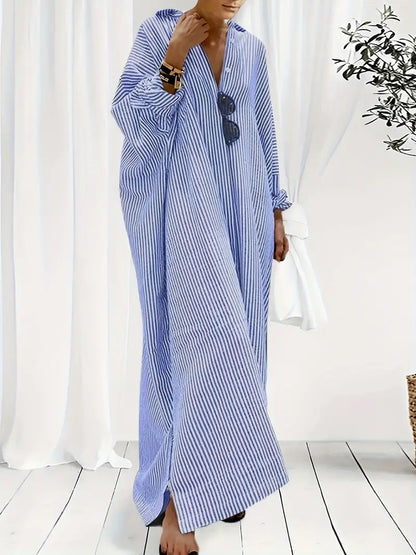 Vestido veraniego femenino, transpirable y perfecto para días soleados