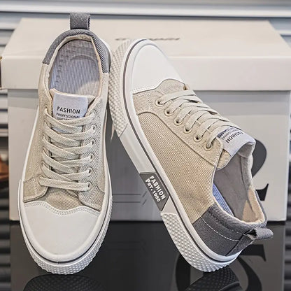 Zapatillas deportivas informales para mujer | Cómodas y versátiles