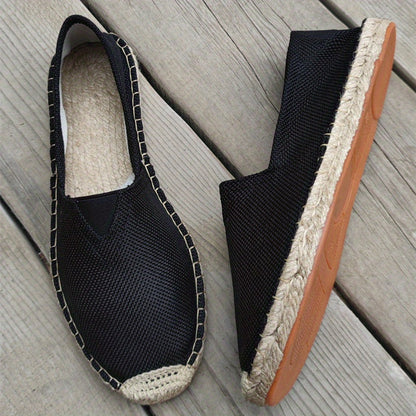 Calzado mujer estilo clásico, versátil y cómodo para paseo