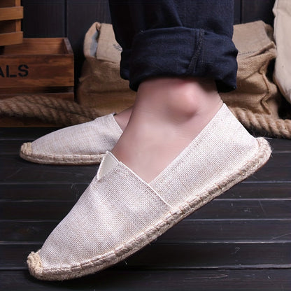 Calzado mujer estilo clásico, versátil y cómodo para paseo