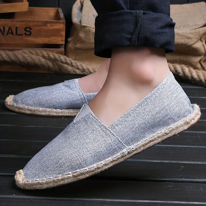 Calzado mujer estilo clásico, versátil y cómodo para paseo