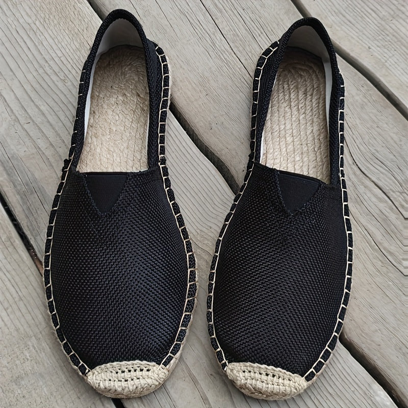 Calzado mujer estilo clásico, versátil y cómodo para paseo