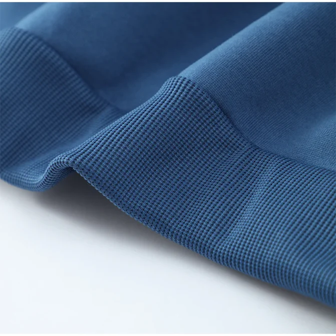 Conjunto hombre elegante moderno ideal oficina y ocasiones especiales