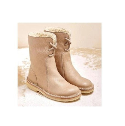 Cadie | Botas clásicas elegantes y cómodas
