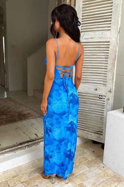 Hetty | Vestido elegante