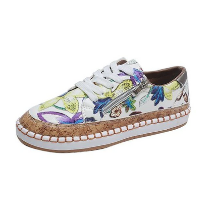 Zapatillas de verano ergonómicas, modernas y perfectas para paseo