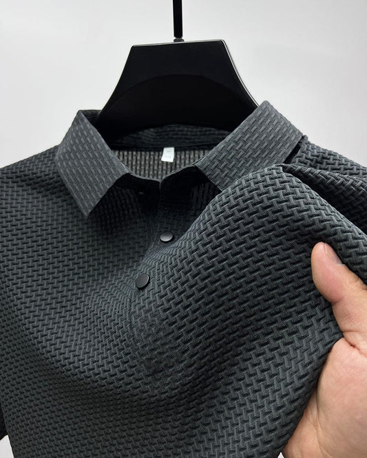 Polo Premium Hombre – Ideal para Trabajo, Salidas o Reuniones